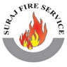 Suraj Fire Services