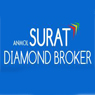 Anmol Diamond Broker