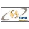 Surbhi Telelink Pvt. Ltd