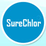 SureChlor