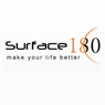 Surface180