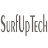 SurfUp Technologies