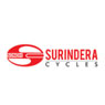 Surindera Cycles Limited