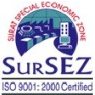 Surat Special Economic Zone