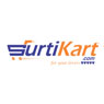 SurtiKart