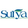 Surya Pharmaceuticals