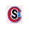 Sunstone Engineering Industries Pvt. Ltd.