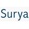 Surya Software Systems Private Limited - Financial Systems.