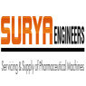 Surya Engineers