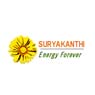 Shringar Engineering & Energy Systems Pvt. Ltd.