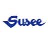 Susee group