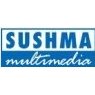 Sushma Multimedia