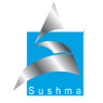 Sushma Buildtech Limited