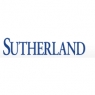 Sutherland Global Services