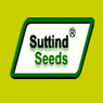 Suttind Seeds Pvt. Ltd.