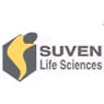 Suven Life Sciences Limited