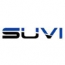 Suvi Aviation Pvt. Ltd