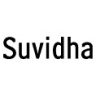 Suvidha Law House