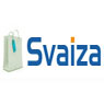 Svaiza.com