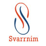 Svarrnim Infrastructures Pvt. Ltd