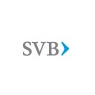 SVB India Financle  Pvt Ltd