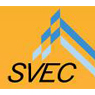 SVEC Constructions Ltd