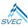 SVEC Constructions Limited