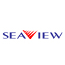 Seaview Support Systems