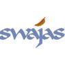 Swajas Air Charters Ltd