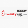 Swankykart.com