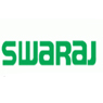 Punjab Tractors Ltd - Swaraj Enterprise