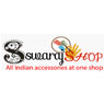 Swarajshop.com