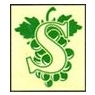 Swaroop Agro Chemical Industries