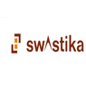 Swastika Investmart Limited