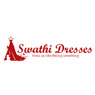 Swathi Dresses