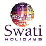 Swati Holidays