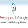 Swayam Infologic Pvt Ltd
