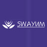 Swayum Yoga Vile Parle
