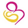 Secunderabad Women`s Clinic And Infertility Centre