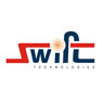 Swift Technologies