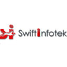 Swift Infotex