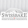 Swiss Bake Ingredients Pvt. Ltd