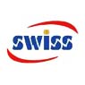 Swiss Tech Pvt Ltd
