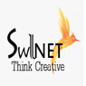 SwlNET