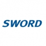 Sword Global (India) Pvt Ltd