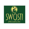 swostipremium.com