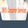 SWS Computer Services