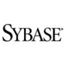 Sybase Software (India) Pvt Ltd