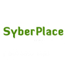 SyberPlace E Solutions P Ltd