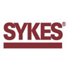 Sykes Enterprises (India) Private Limited